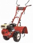   Workmaster WT-500V cultivator Photo