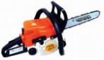   Craftop NT3200 ﻿chainsaw Photo