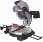 miter saw ДИОЛД ПТД-1,5-254 Photo, description