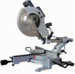 miter saw ДИОЛД ПТД-1,9-255 Photo, description