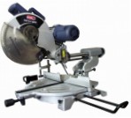 miter saw ДИОЛД ПТД-1,9-305Р Photo, description