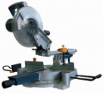 miter saw ДИОЛД ПТД-1,6M-255 Photo, description