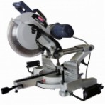   ДИОЛД ПТД-1,7-305 mitre saw fotografija