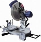 miter saw ДИОЛД ПТД-1,7-255 Photo, description