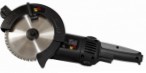   Startwin Dual Pro 160 sierra circular Foto