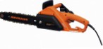 electric chain saw Carver RSE-1500 Photo, description