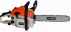 ﻿chainsaw PRORAB PC 8538/40 mynd, lýsing