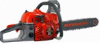   Carver 252 ﻿chainsaw Photo