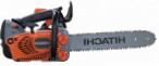   Hitachi CS33EDT ﻿chainsaw Photo
