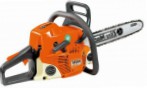 ﻿chainsaw Oleo-Mac GS 35-14 PowerSharp mynd, lýsing