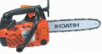 ﻿chainsaw Hitachi CS30EH mynd, lýsing