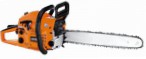 ﻿chainsaw Gramex HHT-1800C Photo, description