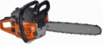 ﻿chainsaw Carver PSG-45-15 Photo, description