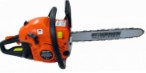 ﻿chainsaw Workmaster WS-4540 Photo, description