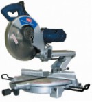 mitre saw ДИОЛД ПТД-1,8-305Р fotografija, opis