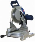   ДИОЛД ПТД-1,8-305 miter saw Photo