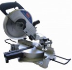 mitre saw ДИОЛД ПТД-1,6А-255 fotografija, opis