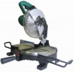 mitre saw ДИОЛД ПТД-1,3-210К fotografija, opis