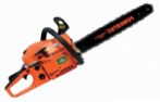 ﻿chainsaw Powertec YD-PT-45 18