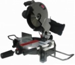 miter saw ДИОЛД ПТД-1,4-254 Photo, description