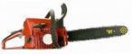 ﻿chainsaw FORWARD FGS-4102 mynd, lýsing