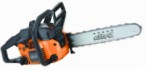 ﻿chainsaw DELTA БП-1600/16/А Photo, description