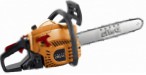 ﻿chainsaw DELTA БП-1700/16 mynd, lýsing