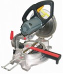 miter saw Packard Spence PSMS 210B Photo, description