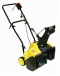 snowblower Калибр СНБЭ-1700 Photo, Cur síos