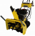 snowblower Калибр СНУБ-11,0/76 ЕГ fotografie, descriere