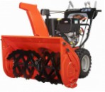   Ariens ST36DLE Professional spazzaneve foto