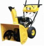 snowblower Калибр СНУБ-6,5/62 Е fotografie, descriere