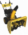 snowblower Калибр СНУБ-9,0/76 Е fotografie, descriere