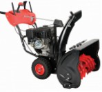 snowblower Калибр СНУБ-11,0/72 ЕД fotografie, descriere