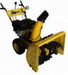 snowblower Калибр СНУБ-11,0/76 Е fotografie, descriere