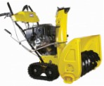 snowblower Калибр СНУБ-11,0/62 АГ fotografie, descriere