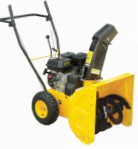 snowblower Калибр СНУБ-6,5/60 снимка, описание