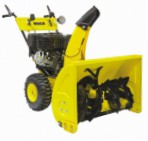 snowblower Калибр СНУБ-11,0/70 Е Foto, opis