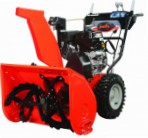   Ariens ST28DLE Deluxe spazzaneve foto