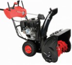 snowblower Калибр СНУБ-9,0/62 ЕД foto, descrição