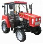   Беларус 320.4М mini traktör fotoğraf
