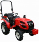   Branson 2200 mini traktor fotografie