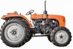   Кентавр Т-242 mini tractor Photo