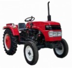   Калибр МТ-180 mini tractor Photo