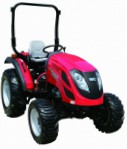   TYM Тractors T353 mini traktor Bilde