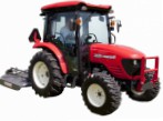  Branson 4520C mini traktor Bilde
