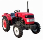   Калибр МТ-204 mini tractor fotografie