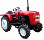   Калибр WEITUO TY254 mini traktors Foto