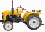   Jinma JM-200 mini tractor fotografie