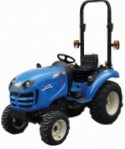   LS Tractor J23 HST (без кабины) mini traktori kuva